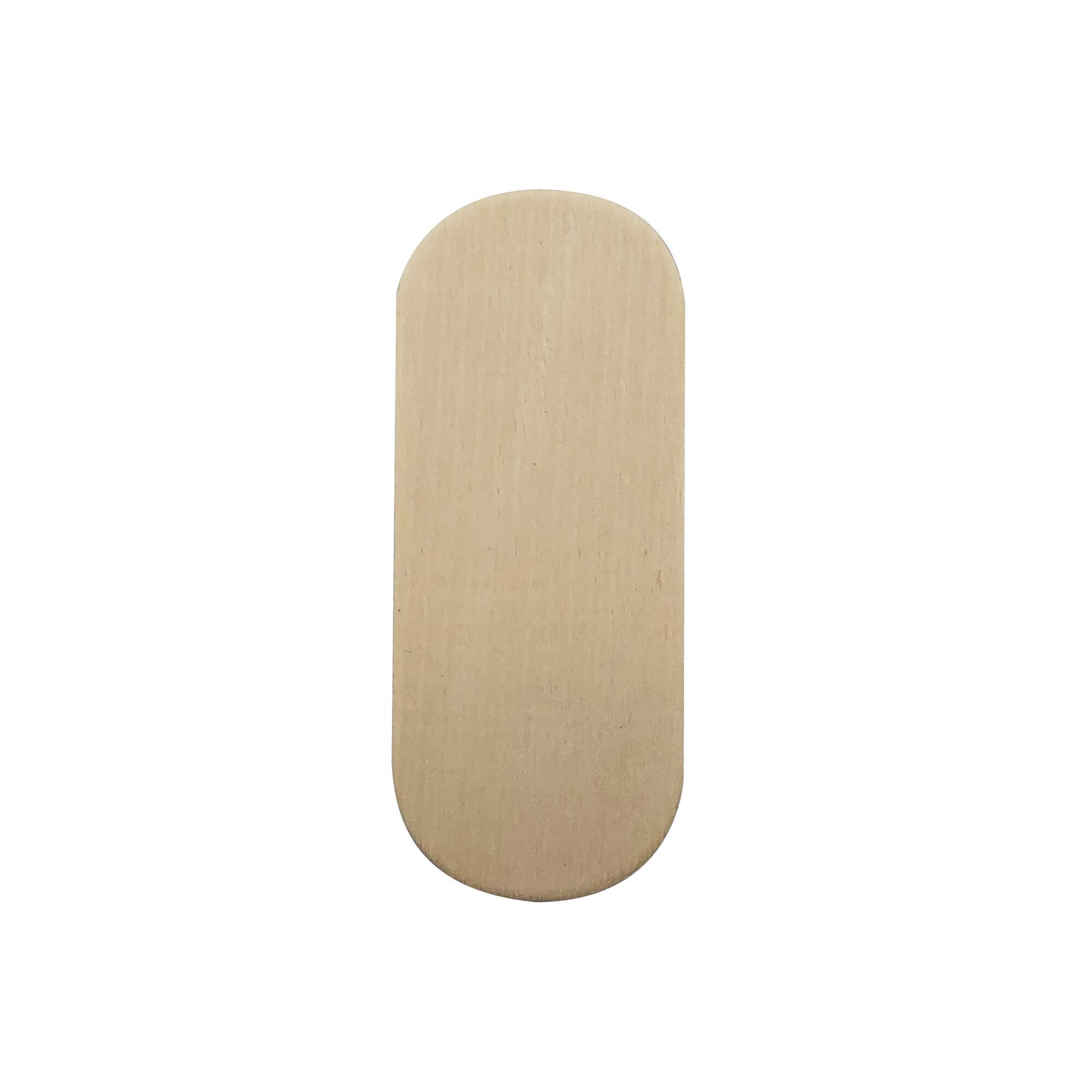 Craft Sticks, 30ct. by Creatology™